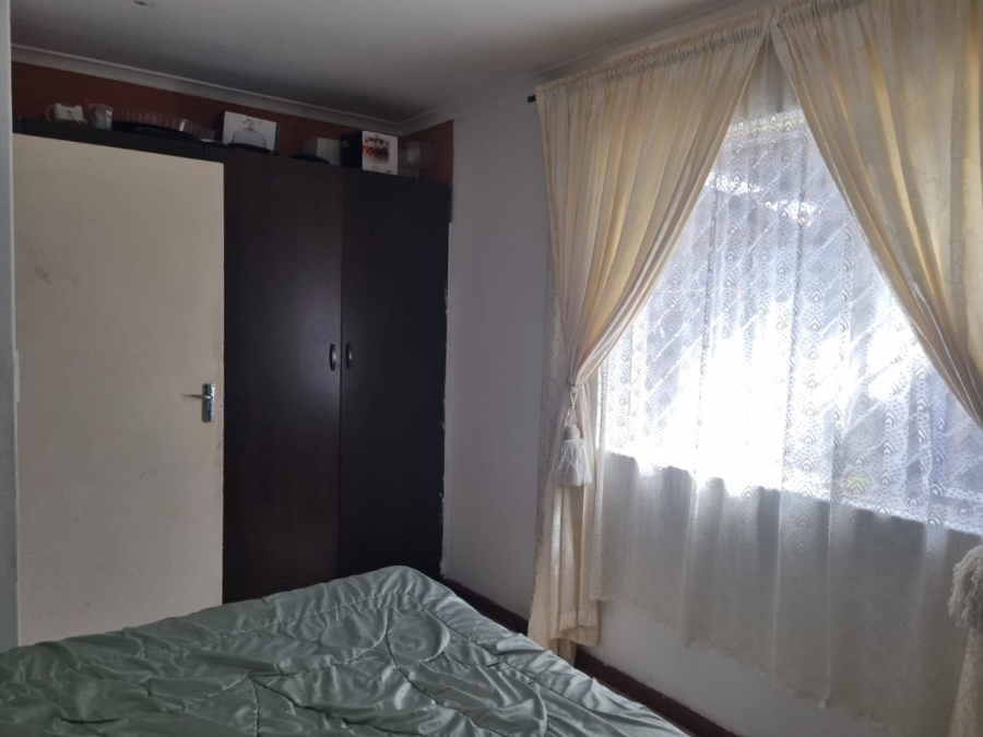 To Let 3 Bedroom Property for Rent in Belhar Western Cape